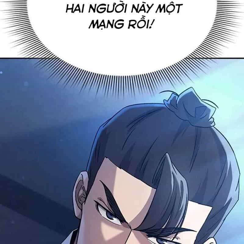 Bác Sĩ Tới Joseon - Chương 45 - ảnh 6
