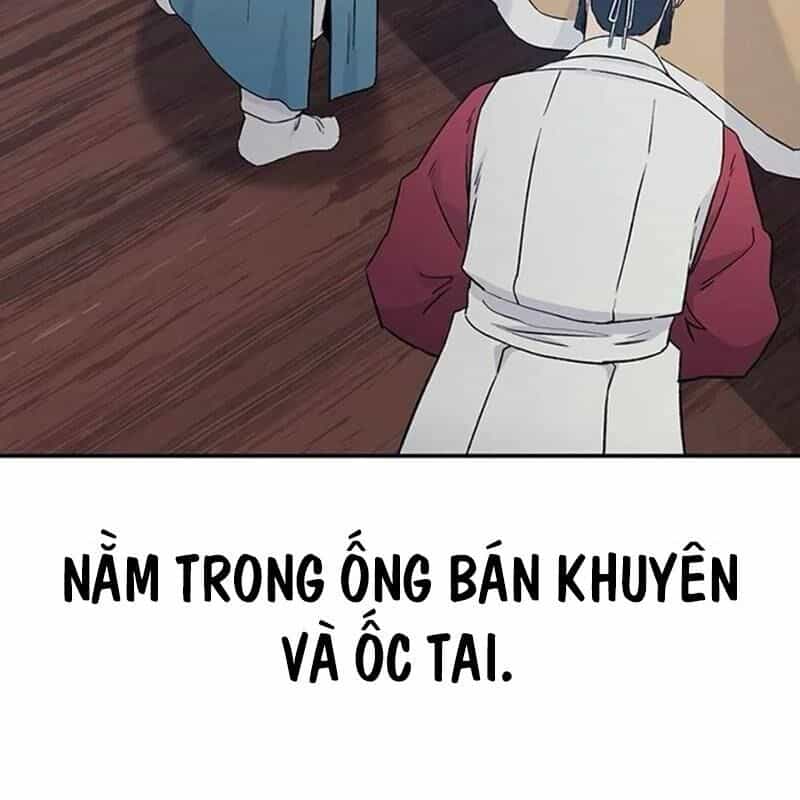 Bác Sĩ Tới Joseon - Chương 45 - ảnh 63