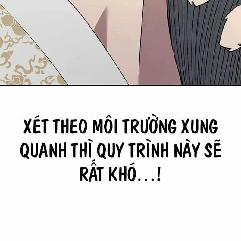 Bác Sĩ Tới Joseon - Chương 45 - ảnh 68