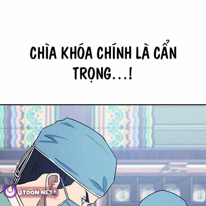 Bác Sĩ Tới Joseon - Chương 45 - ảnh 69