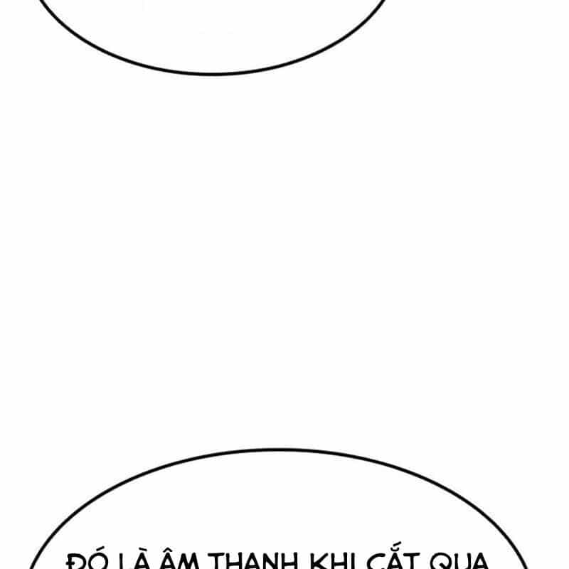 Bác Sĩ Tới Joseon - Chương 45 - ảnh 71