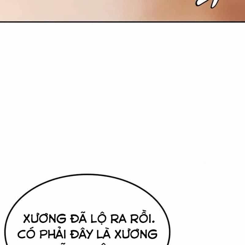 Bác Sĩ Tới Joseon - Chương 45 - ảnh 76
