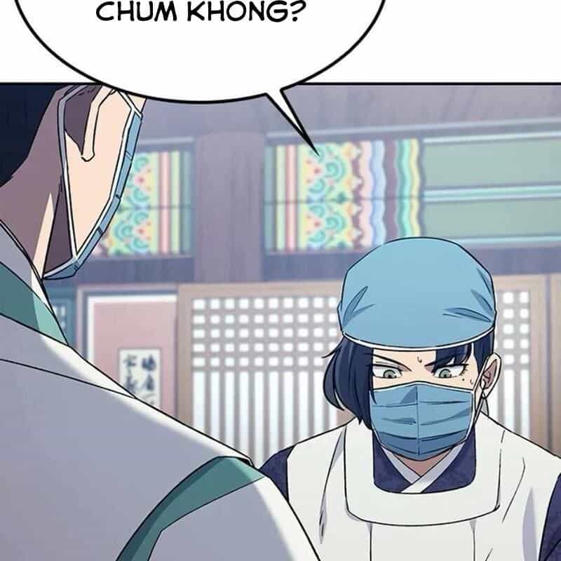 Bác Sĩ Tới Joseon - Chương 45 - ảnh 77