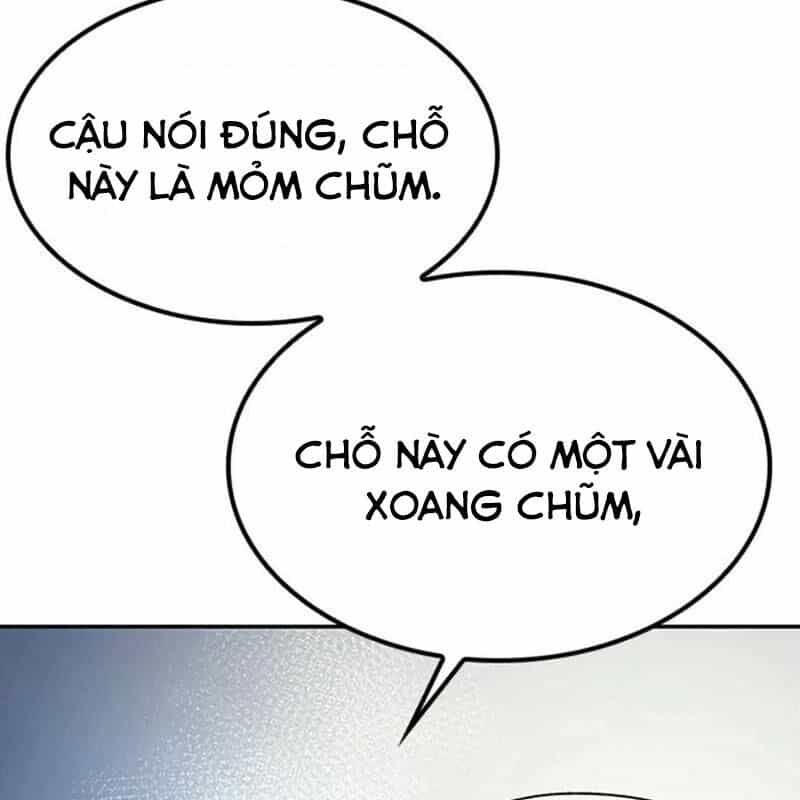 Bác Sĩ Tới Joseon - Chương 45 - ảnh 79