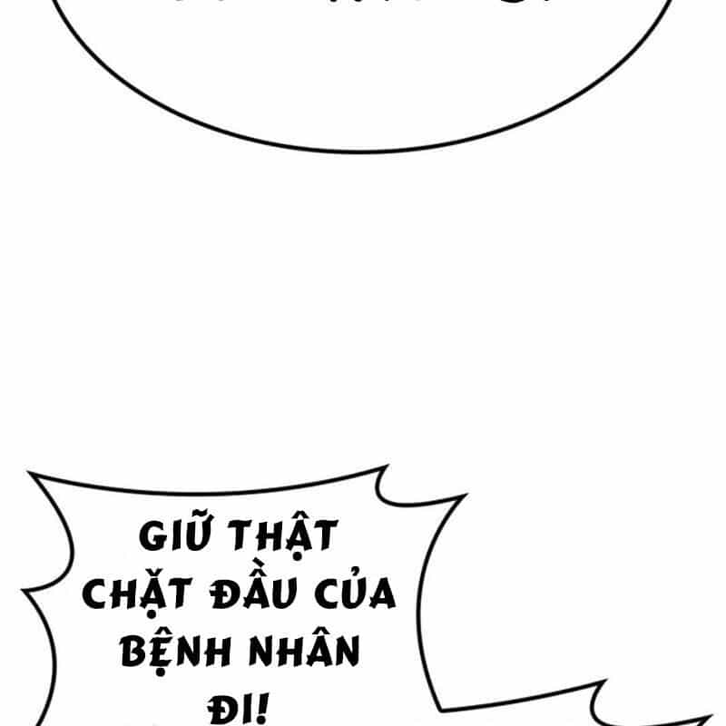 Bác Sĩ Tới Joseon - Chương 45 - ảnh 87
