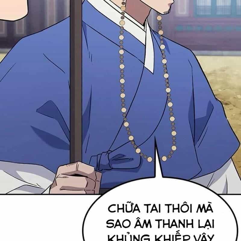Bác Sĩ Tới Joseon - Chương 45 - ảnh 94