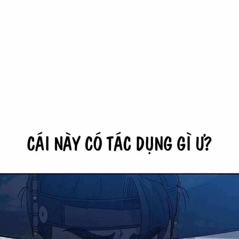 Bác Sĩ Tới Joseon - Chương 46 - ảnh 101