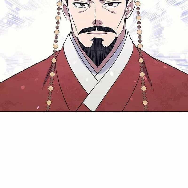 Bác Sĩ Tới Joseon - Chương 46 - ảnh 107