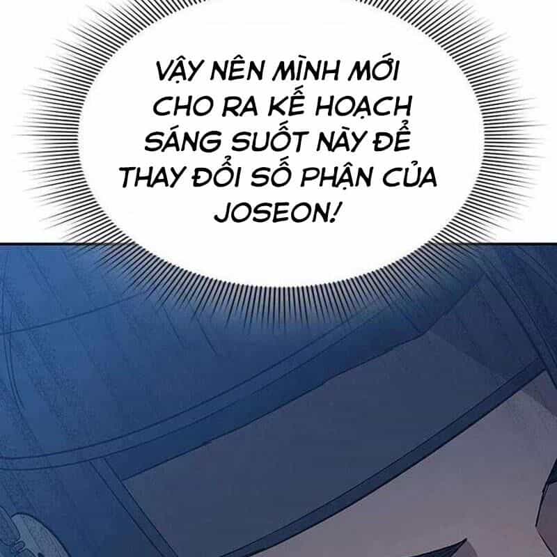 Bác Sĩ Tới Joseon - Chương 46 - ảnh 11