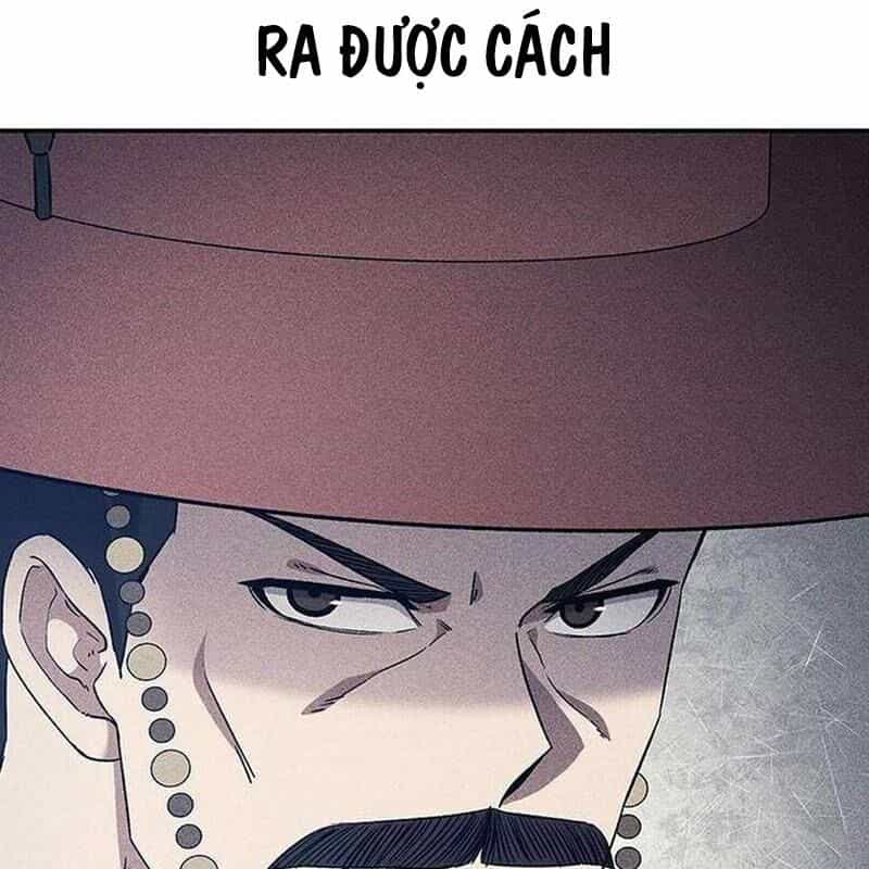 Bác Sĩ Tới Joseon - Chương 46 - ảnh 110