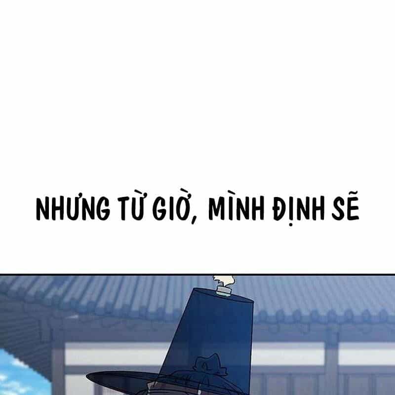 Bác Sĩ Tới Joseon - Chương 46 - ảnh 112