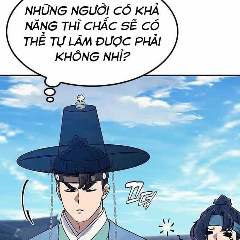 Bác Sĩ Tới Joseon - Chương 46 - ảnh 121