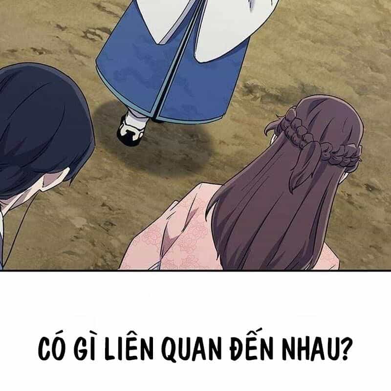Bác Sĩ Tới Joseon - Chương 46 - ảnh 125