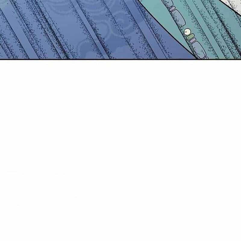 Bác Sĩ Tới Joseon - Chương 46 - ảnh 13