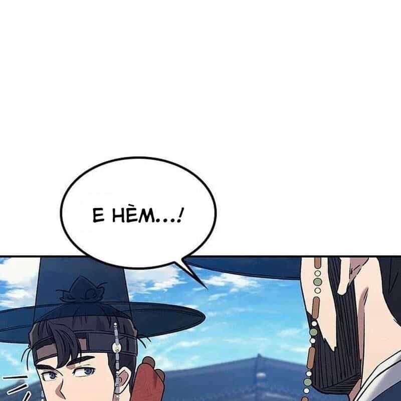 Bác Sĩ Tới Joseon - Chương 46 - ảnh 131