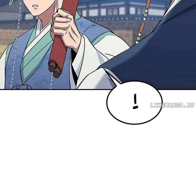 Bác Sĩ Tới Joseon - Chương 46 - ảnh 132