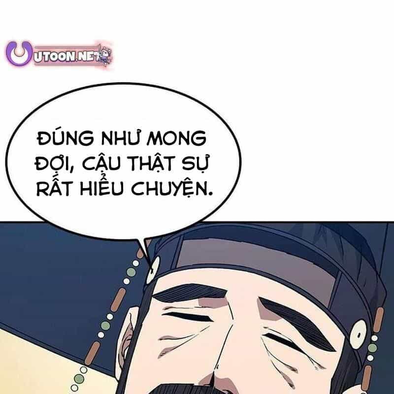 Bác Sĩ Tới Joseon - Chương 46 - ảnh 136