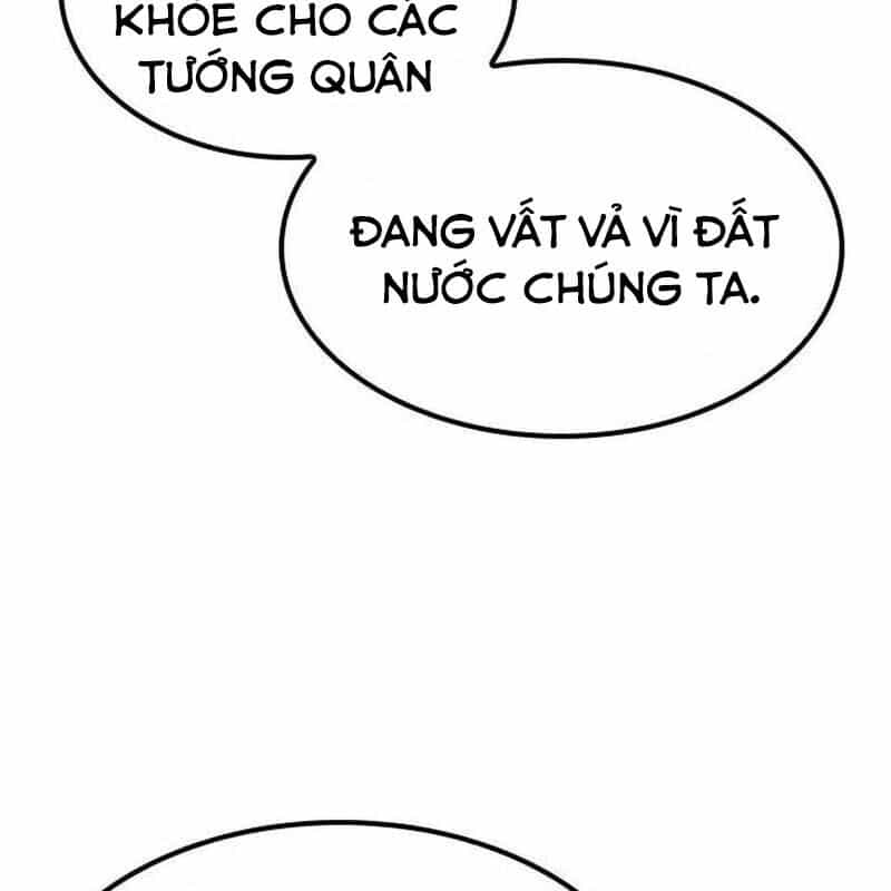 Bác Sĩ Tới Joseon - Chương 46 - ảnh 138