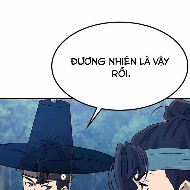 Bác Sĩ Tới Joseon - Chương 46 - ảnh 173