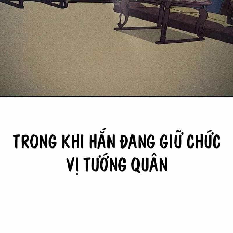 Bác Sĩ Tới Joseon - Chương 46 - ảnh 186