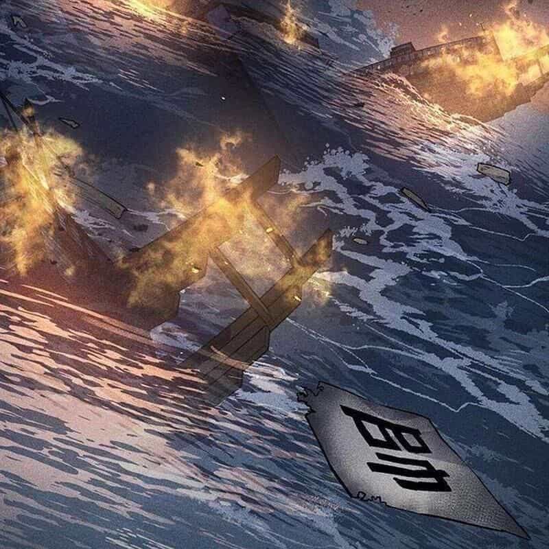 Bác Sĩ Tới Joseon - Chương 46 - ảnh 191