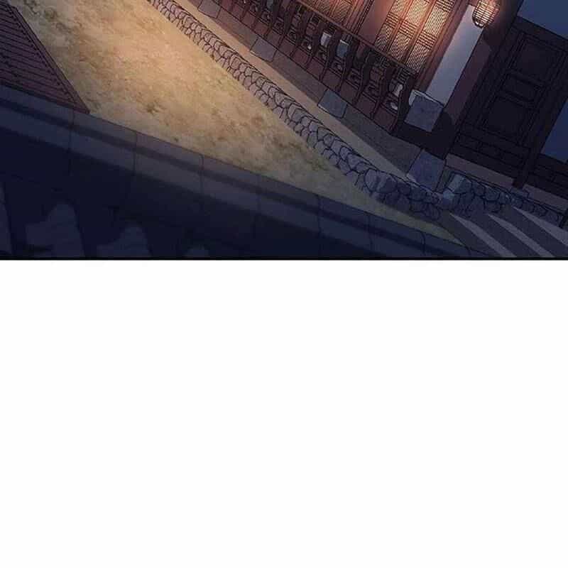 Bác Sĩ Tới Joseon - Chương 46 - ảnh 200