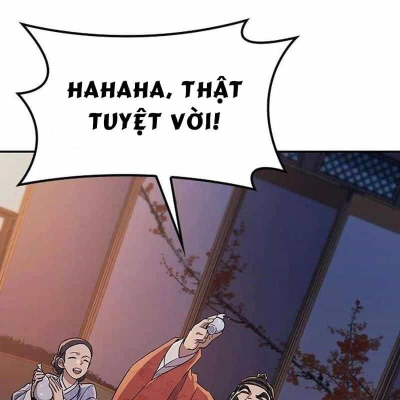 Bác Sĩ Tới Joseon - Chương 46 - ảnh 201
