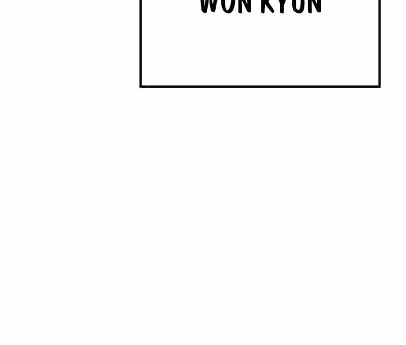 Bác Sĩ Tới Joseon - Chương 46 - ảnh 213