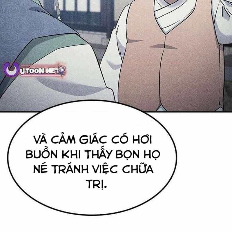 Bác Sĩ Tới Joseon - Chương 46 - ảnh 32