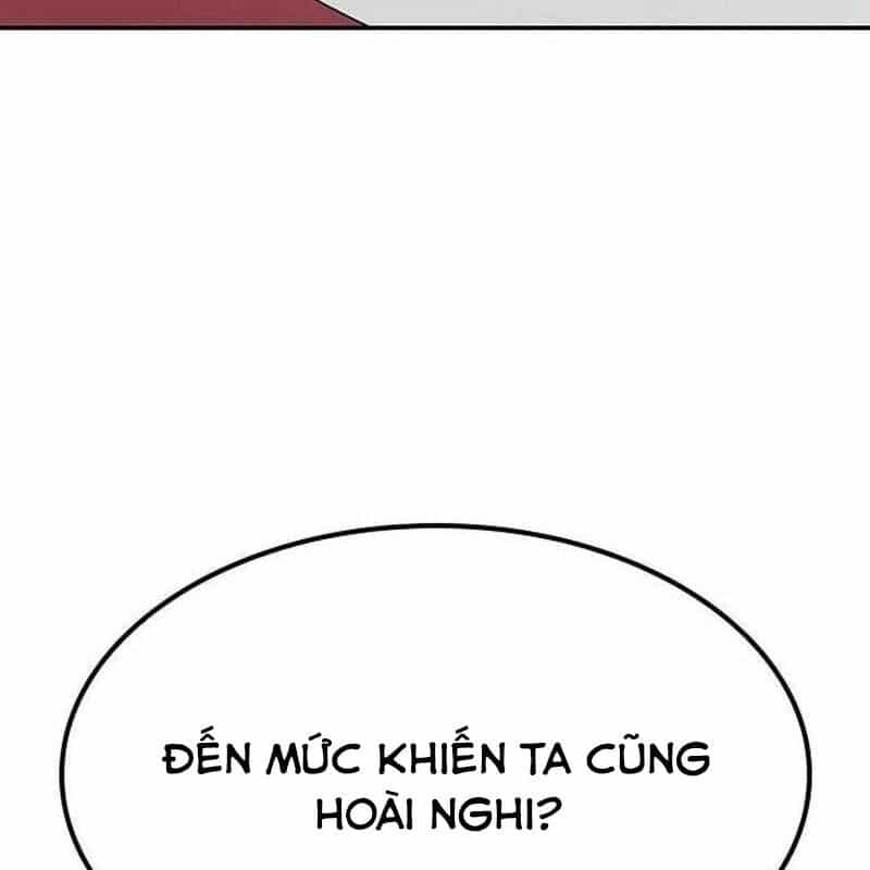 Bác Sĩ Tới Joseon - Chương 46 - ảnh 35