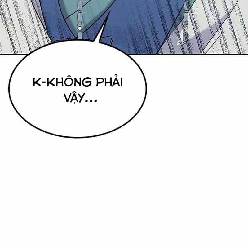 Bác Sĩ Tới Joseon - Chương 46 - ảnh 42
