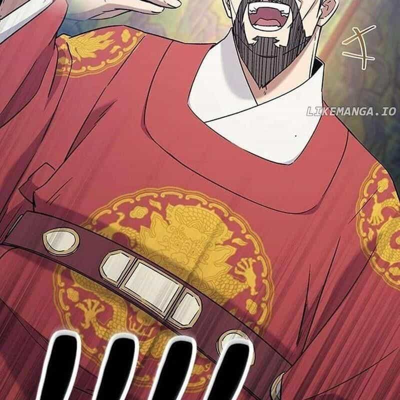 Bác Sĩ Tới Joseon - Chương 46 - ảnh 47