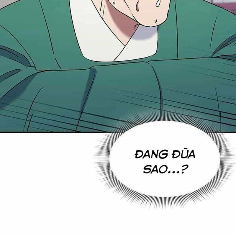 Bác Sĩ Tới Joseon - Chương 46 - ảnh 50