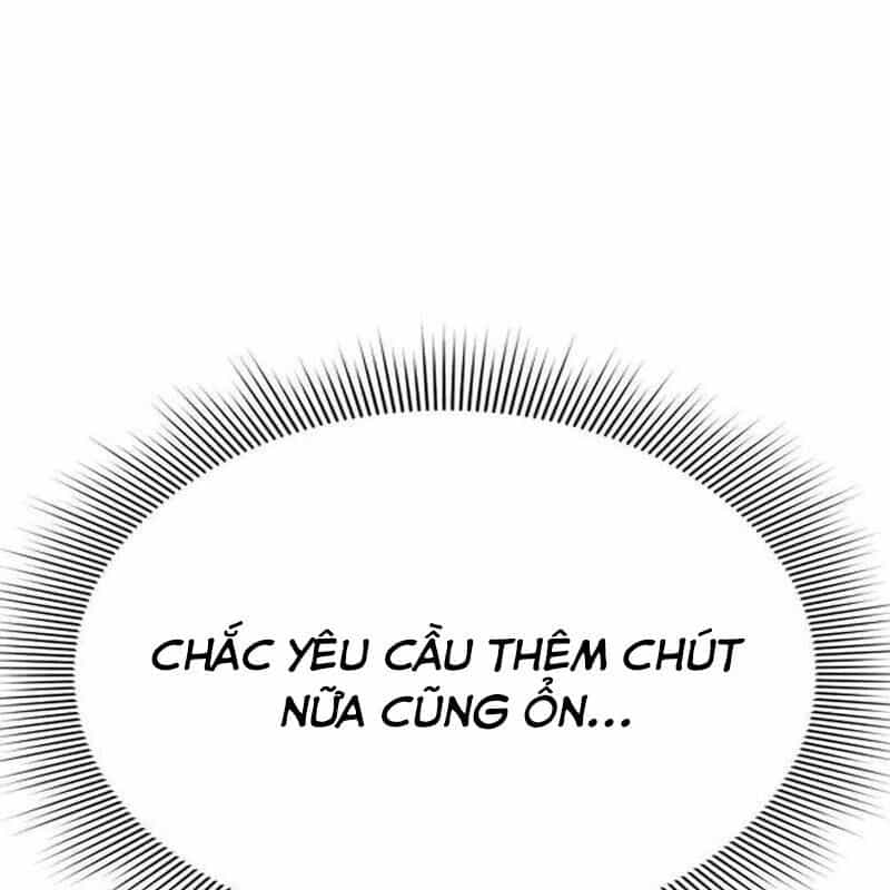 Bác Sĩ Tới Joseon - Chương 46 - ảnh 64