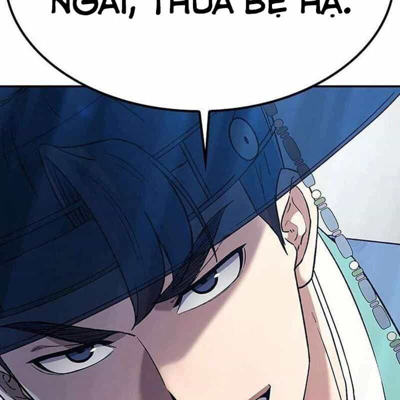 Bác Sĩ Tới Joseon - Chương 46 - ảnh 66