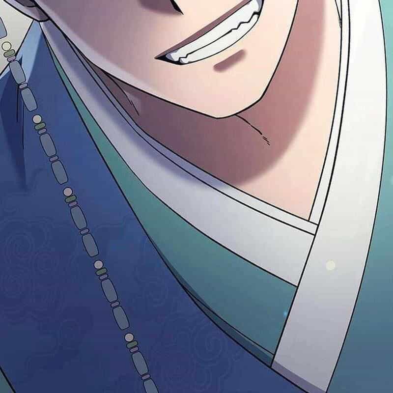 Bác Sĩ Tới Joseon - Chương 46 - ảnh 67