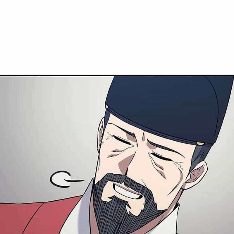 Bác Sĩ Tới Joseon - Chương 46 - ảnh 72