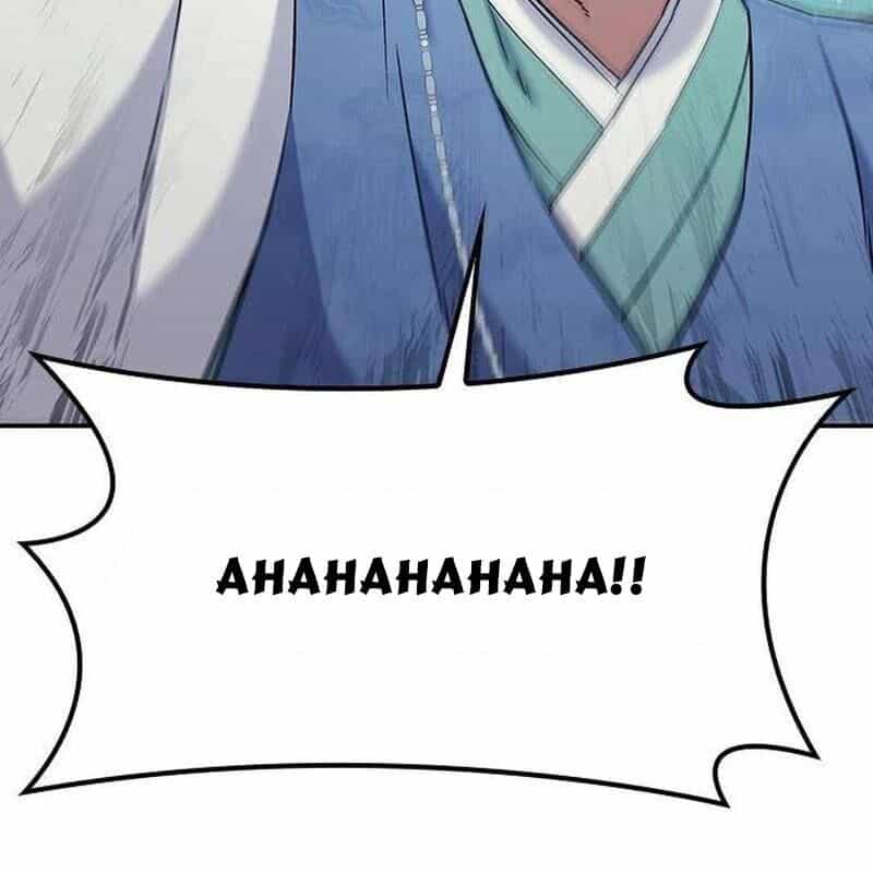 Bác Sĩ Tới Joseon - Chương 46 - ảnh 87