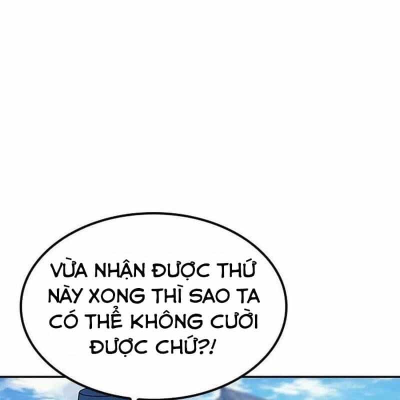 Bác Sĩ Tới Joseon - Chương 46 - ảnh 90