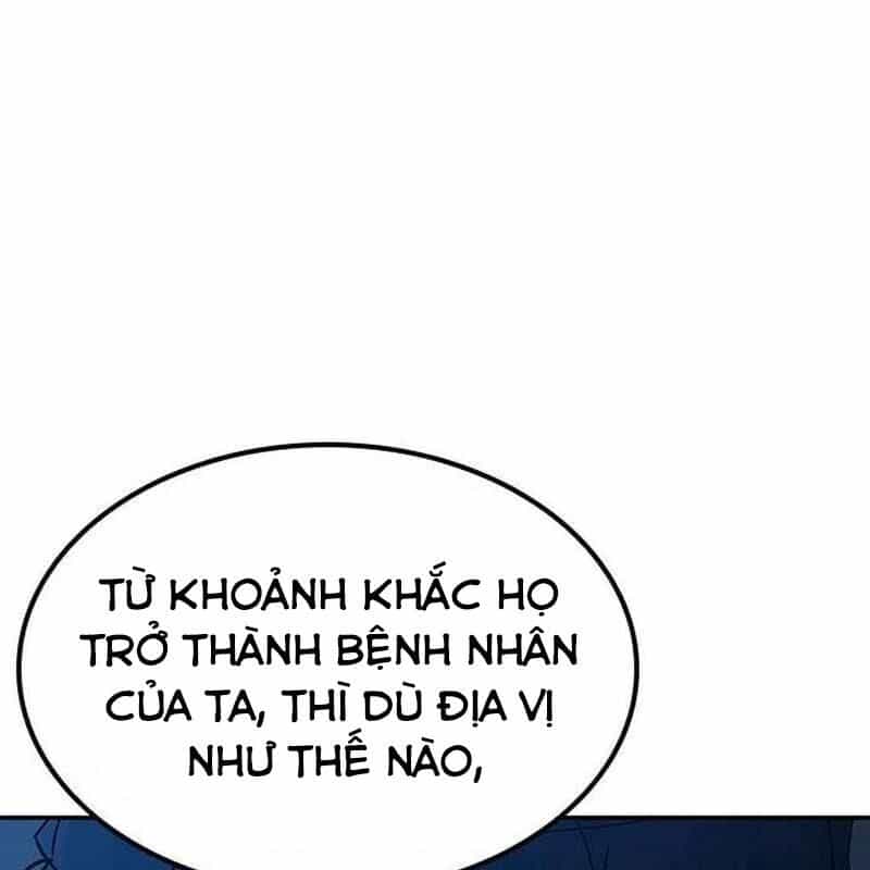 Bác Sĩ Tới Joseon - Chương 46 - ảnh 96