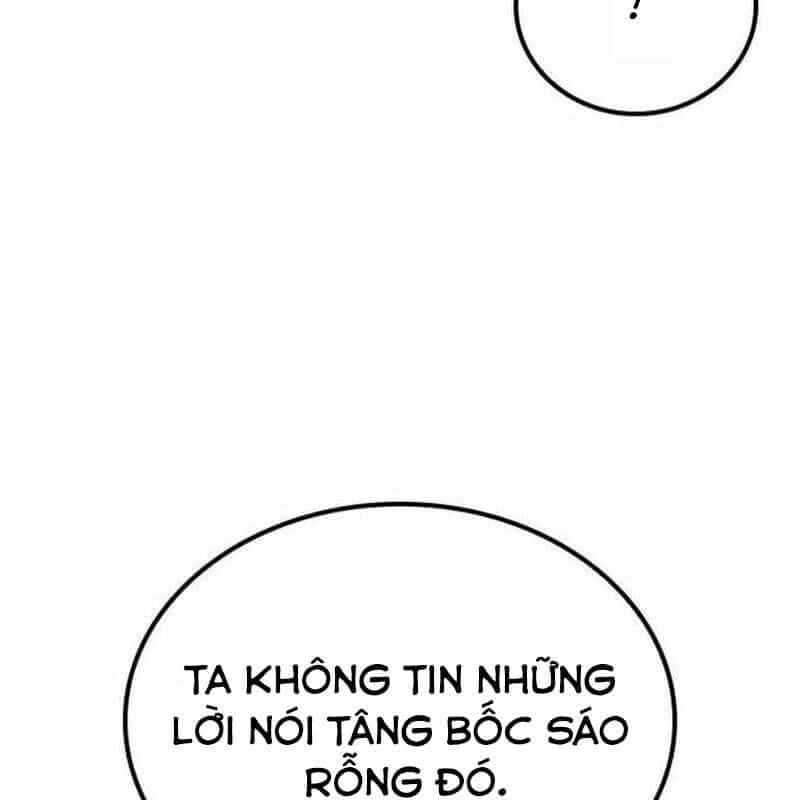Bác Sĩ Tới Joseon - Chương 47 - ảnh 101