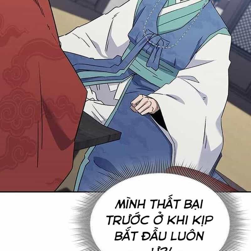 Bác Sĩ Tới Joseon - Chương 47 - ảnh 106
