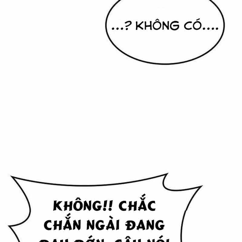 Bác Sĩ Tới Joseon - Chương 47 - ảnh 121