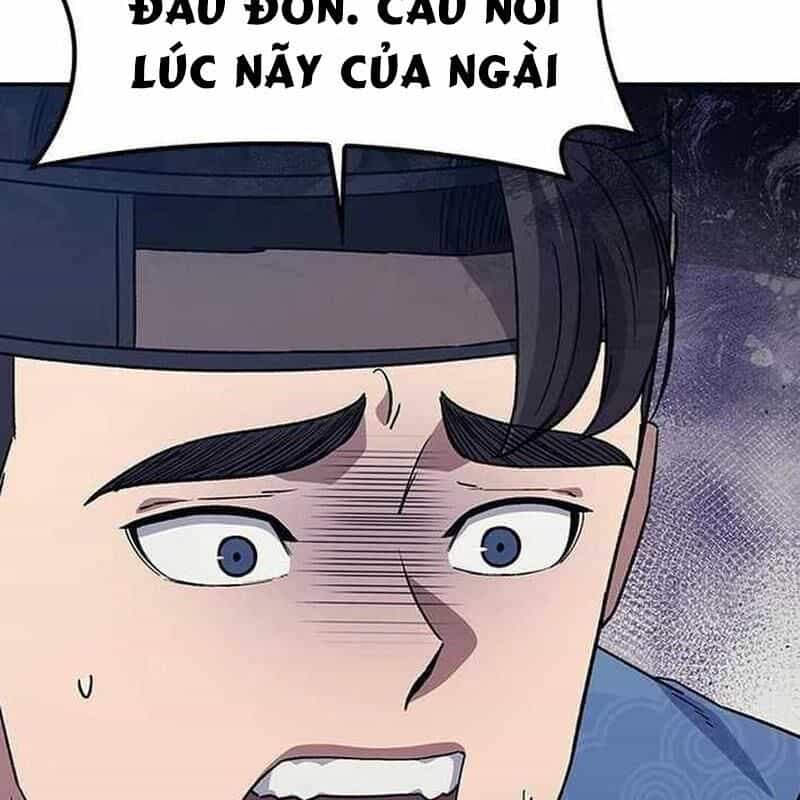 Bác Sĩ Tới Joseon - Chương 47 - ảnh 122