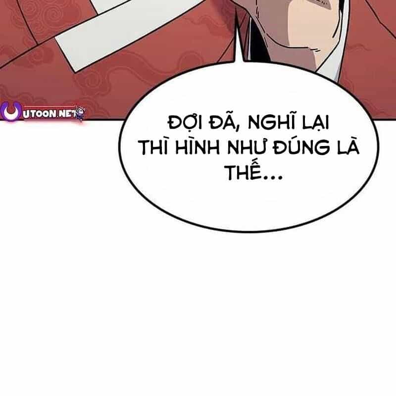 Bác Sĩ Tới Joseon - Chương 47 - ảnh 128