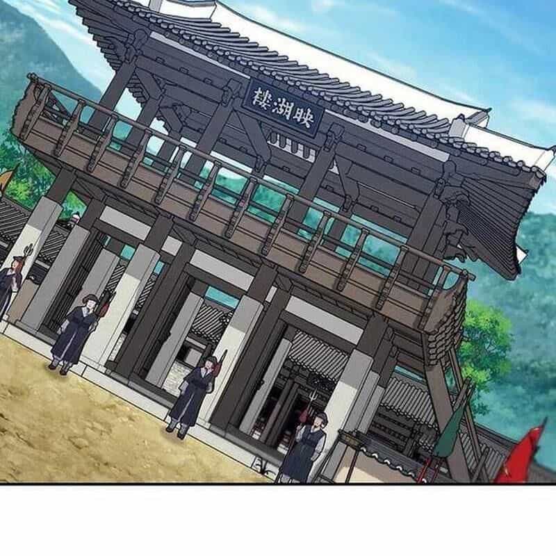 Bác Sĩ Tới Joseon - Chương 47 - ảnh 14