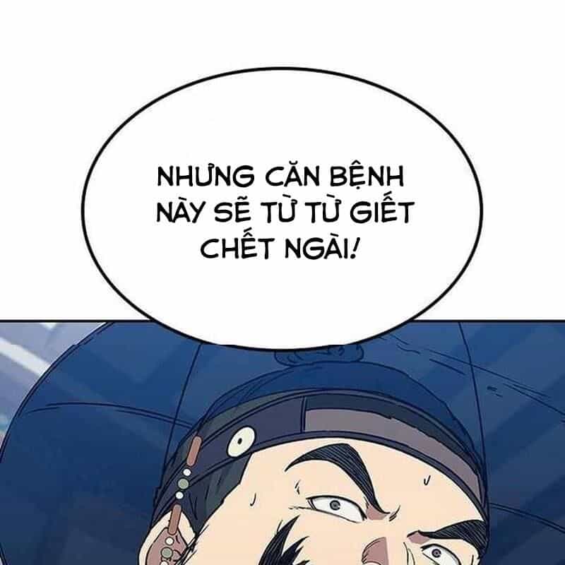 Bác Sĩ Tới Joseon - Chương 47 - ảnh 141