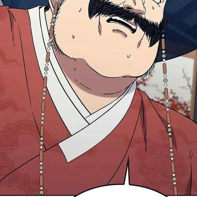 Bác Sĩ Tới Joseon - Chương 47 - ảnh 142