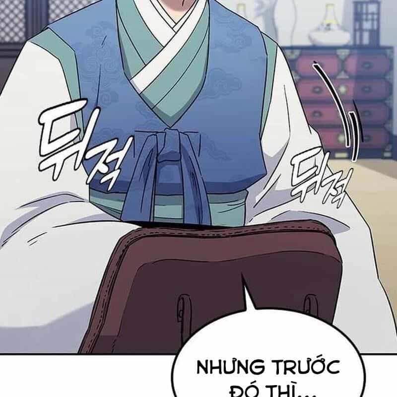 Bác Sĩ Tới Joseon - Chương 47 - ảnh 145