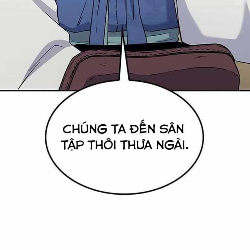 Bác Sĩ Tới Joseon - Chương 47 - ảnh 155